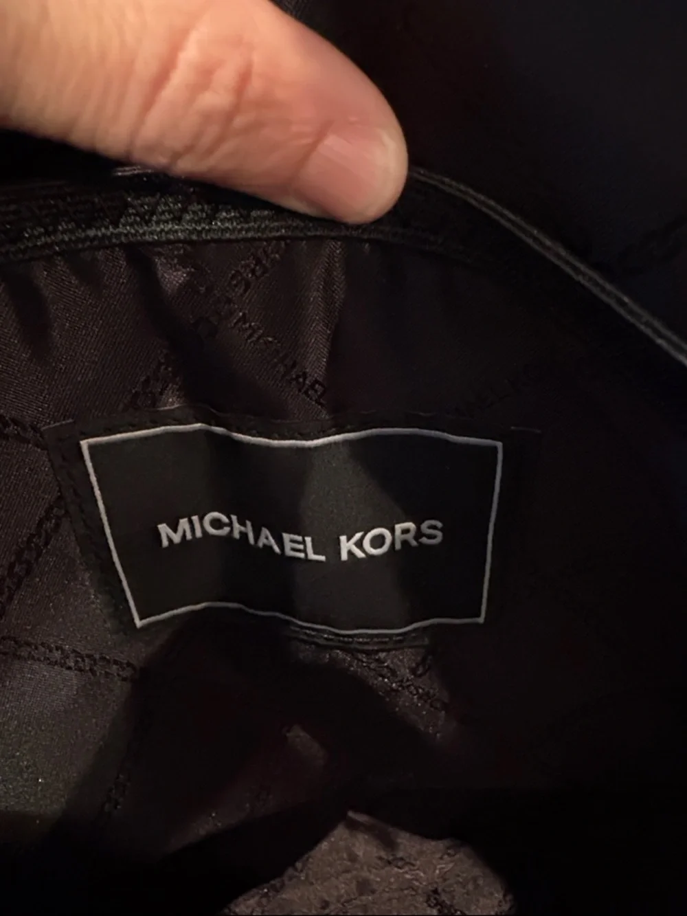 Michael Kors michael kors